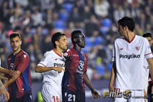 Levante- 2-1-Sevilla-2018-fmgvalencia-fili-navarrete (33)