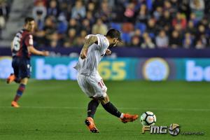 Levante- 2-1-Sevilla-2018-fmgvalencia-fili-navarrete (34)