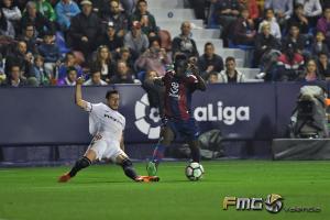 Levante- 2-1-Sevilla-2018-fmgvalencia-fili-navarrete (35)