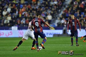 Levante- 2-1-Sevilla-2018-fmgvalencia-fili-navarrete (36)