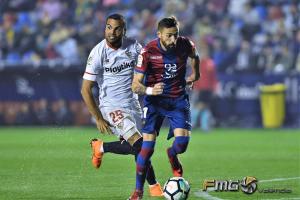 Levante- 2-1-Sevilla-2018-fmgvalencia-fili-navarrete (38)