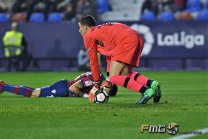 Levante- 2-1-Sevilla-2018-fmgvalencia-fili-navarrete (39)