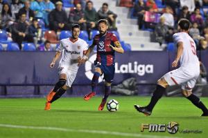 Levante- 2-1-Sevilla-2018-fmgvalencia-fili-navarrete (4)