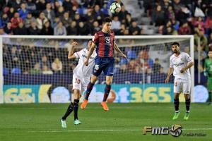 Levante- 2-1-Sevilla-2018-fmgvalencia-fili-navarrete (41)