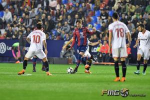 Levante- 2-1-Sevilla-2018-fmgvalencia-fili-navarrete (42)