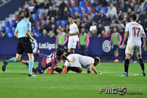 Levante- 2-1-Sevilla-2018-fmgvalencia-fili-navarrete (43)