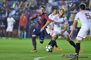 Levante- 2-1-Sevilla-2018-fmgvalencia-fili-navarrete (46)