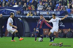 Levante- 2-1-Sevilla-2018-fmgvalencia-fili-navarrete (48)