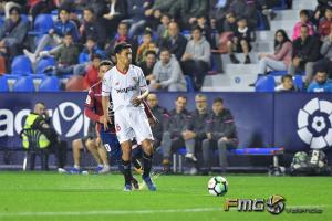 Levante- 2-1-Sevilla-2018-fmgvalencia-fili-navarrete (49)