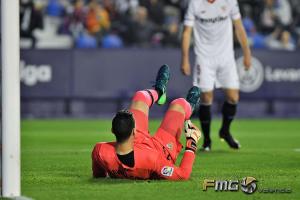 Levante- 2-1-Sevilla-2018-fmgvalencia-fili-navarrete (5)