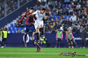 Levante- 2-1-Sevilla-2018-fmgvalencia-fili-navarrete (50)