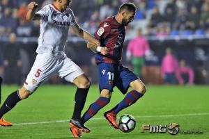 Levante- 2-1-Sevilla-2018-fmgvalencia-fili-navarrete (53)