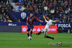 Levante- 2-1-Sevilla-2018-fmgvalencia-fili-navarrete (54)