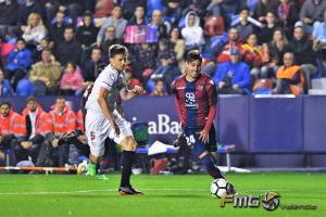 Levante- 2-1-Sevilla-2018-fmgvalencia-fili-navarrete (55)