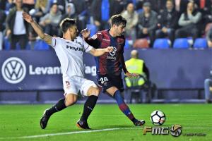 Levante- 2-1-Sevilla-2018-fmgvalencia-fili-navarrete (56)
