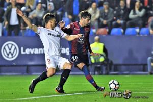 Levante- 2-1-Sevilla-2018-fmgvalencia-fili-navarrete (56)