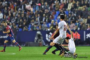 Levante- 2-1-Sevilla-2018-fmgvalencia-fili-navarrete (57)