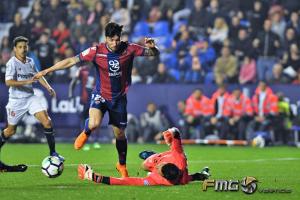 Levante- 2-1-Sevilla-2018-fmgvalencia-fili-navarrete (58)