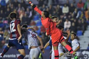 Levante- 2-1-Sevilla-2018-fmgvalencia-fili-navarrete (60)