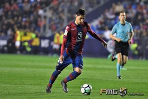 Levante- 2-1-Sevilla-2018-fmgvalencia-fili-navarrete (62)