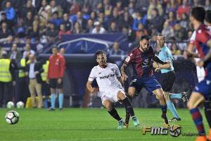 Levante- 2-1-Sevilla-2018-fmgvalencia-fili-navarrete (65)