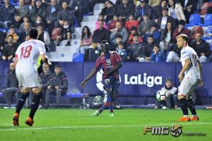 Levante- 2-1-Sevilla-2018-fmgvalencia-fili-navarrete (68)