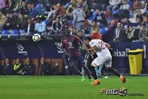 Levante- 2-1-Sevilla-2018-fmgvalencia-fili-navarrete (69)