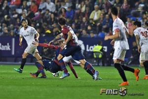 Levante- 2-1-Sevilla-2018-fmgvalencia-fili-navarrete (70)