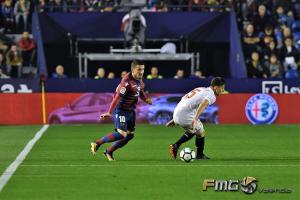 Levante- 2-1-Sevilla-2018-fmgvalencia-fili-navarrete (73)