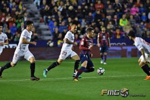 Levante- 2-1-Sevilla-2018-fmgvalencia-fili-navarrete (74)