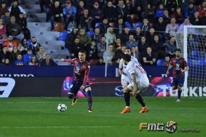 Levante- 2-1-Sevilla-2018-fmgvalencia-fili-navarrete (76)