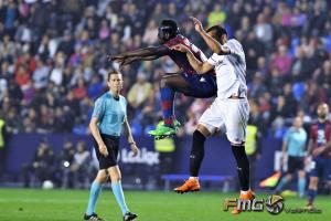 Levante- 2-1-Sevilla-2018-fmgvalencia-fili-navarrete (77)