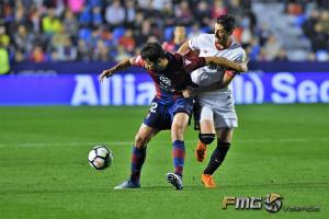 Levante- 2-1-Sevilla-2018-fmgvalencia-fili-navarrete (78)