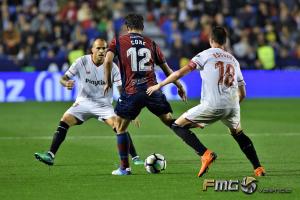 Levante- 2-1-Sevilla-2018-fmgvalencia-fili-navarrete (79)