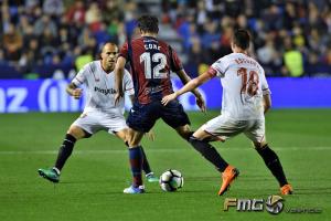 Levante- 2-1-Sevilla-2018-fmgvalencia-fili-navarrete (79)