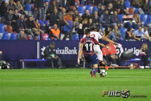 Levante- 2-1-Sevilla-2018-fmgvalencia-fili-navarrete (8)