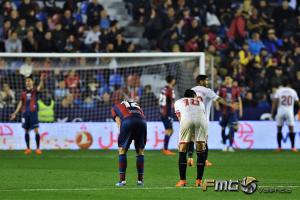 Levante- 2-1-Sevilla-2018-fmgvalencia-fili-navarrete (80)