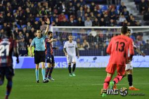 Levante- 2-1-Sevilla-2018-fmgvalencia-fili-navarrete (83)