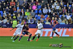 Levante- 2-1-Sevilla-2018-fmgvalencia-fili-navarrete (84)