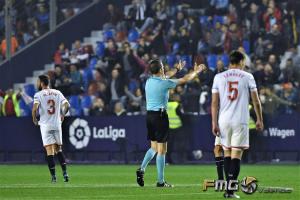 Levante- 2-1-Sevilla-2018-fmgvalencia-fili-navarrete (85)