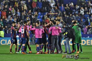 Levante- 2-1-Sevilla-2018-fmgvalencia-fili-navarrete (87)