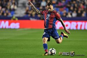 Levante- 2-1-Sevilla-2018-fmgvalencia-fili-navarrete (9)