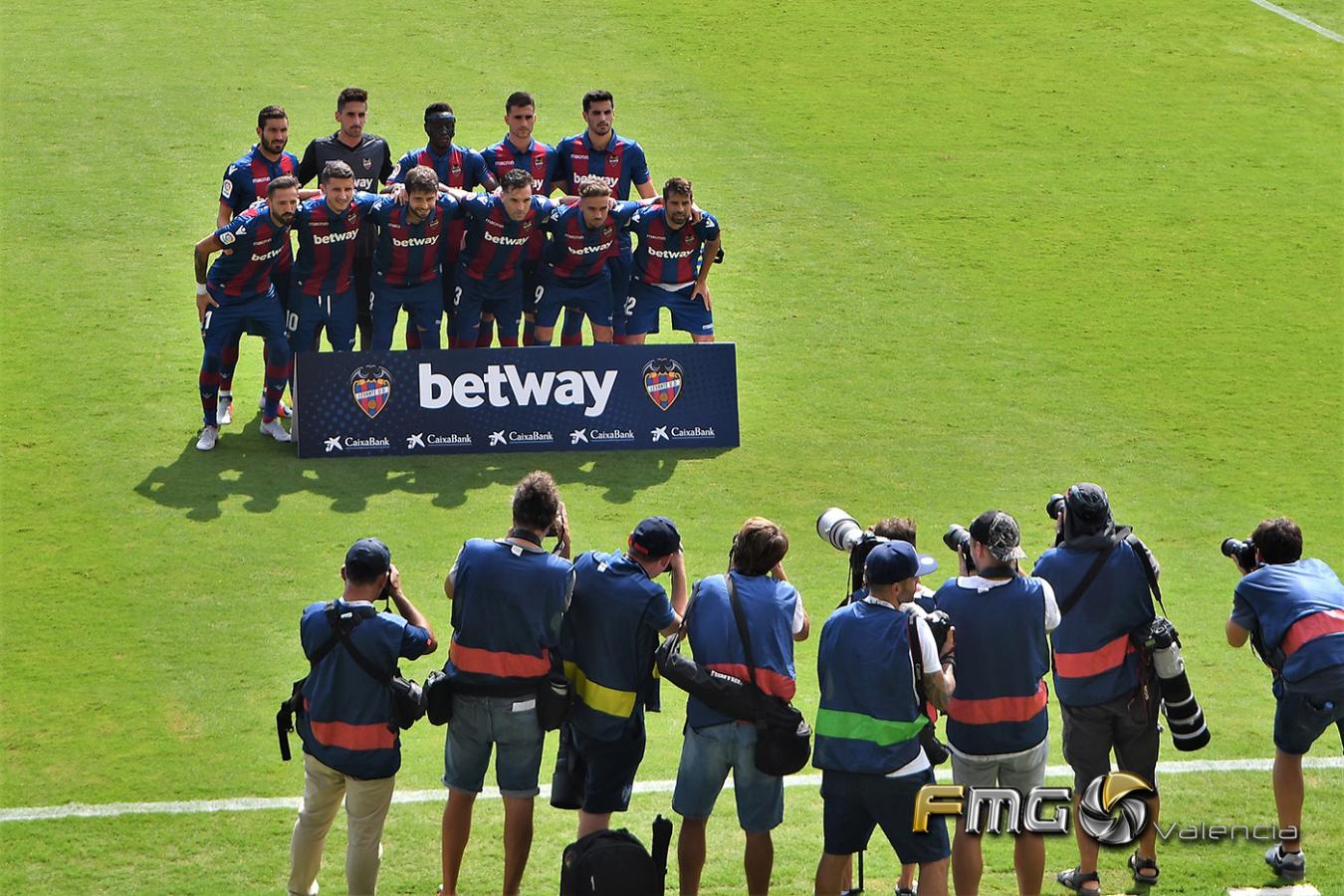 LEVANTE-UD-2-2-VALENCIA-CF-2018-FMGVALENCIA-FILI-NAVARRETE (1)