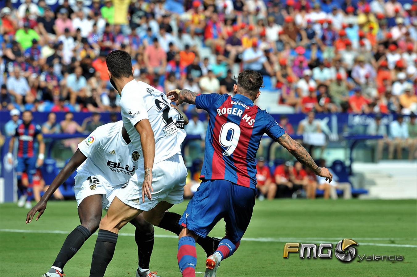 LEVANTE-UD-2-2-VALENCIA-CF-2018-FMGVALENCIA-FILI-NAVARRETE (10)