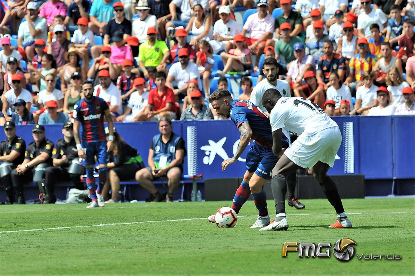 LEVANTE-UD-2-2-VALENCIA-CF-2018-FMGVALENCIA-FILI-NAVARRETE (109)