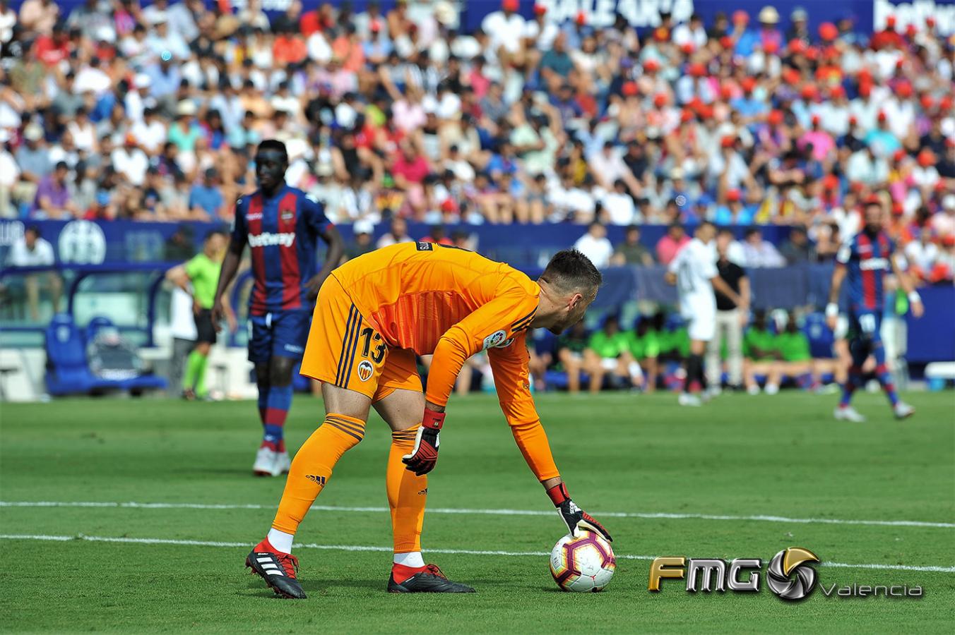 LEVANTE-UD-2-2-VALENCIA-CF-2018-FMGVALENCIA-FILI-NAVARRETE (11)