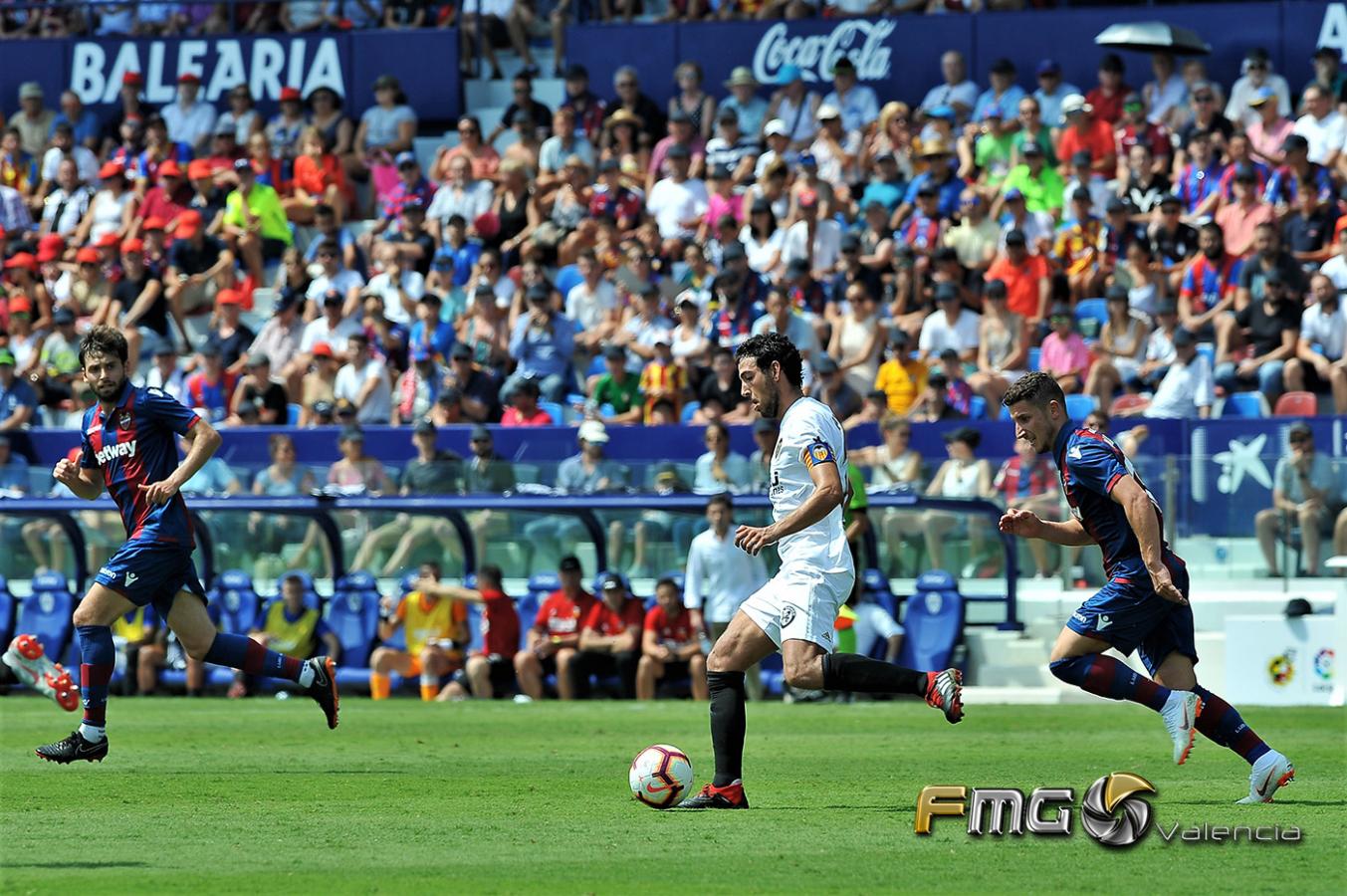 LEVANTE-UD-2-2-VALENCIA-CF-2018-FMGVALENCIA-FILI-NAVARRETE (110)