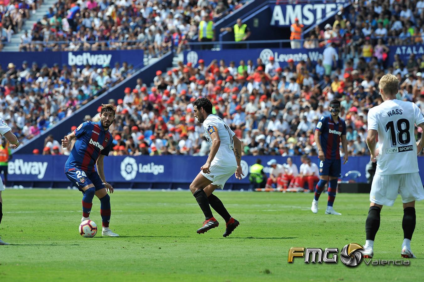 LEVANTE-UD-2-2-VALENCIA-CF-2018-FMGVALENCIA-FILI-NAVARRETE (112)