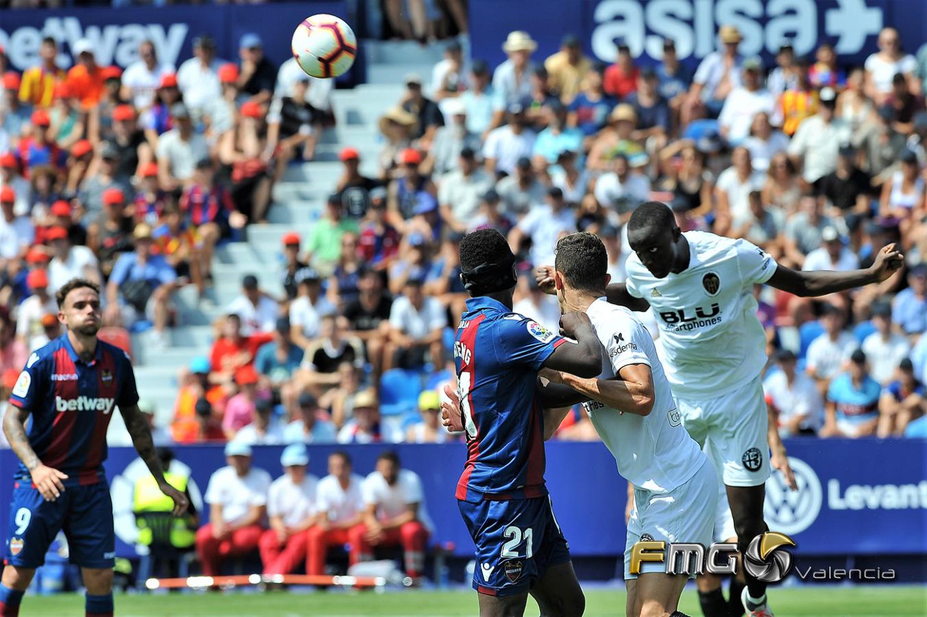 LEVANTE-UD-2-2-VALENCIA-CF-2018-FMGVALENCIA-FILI-NAVARRETE (113)