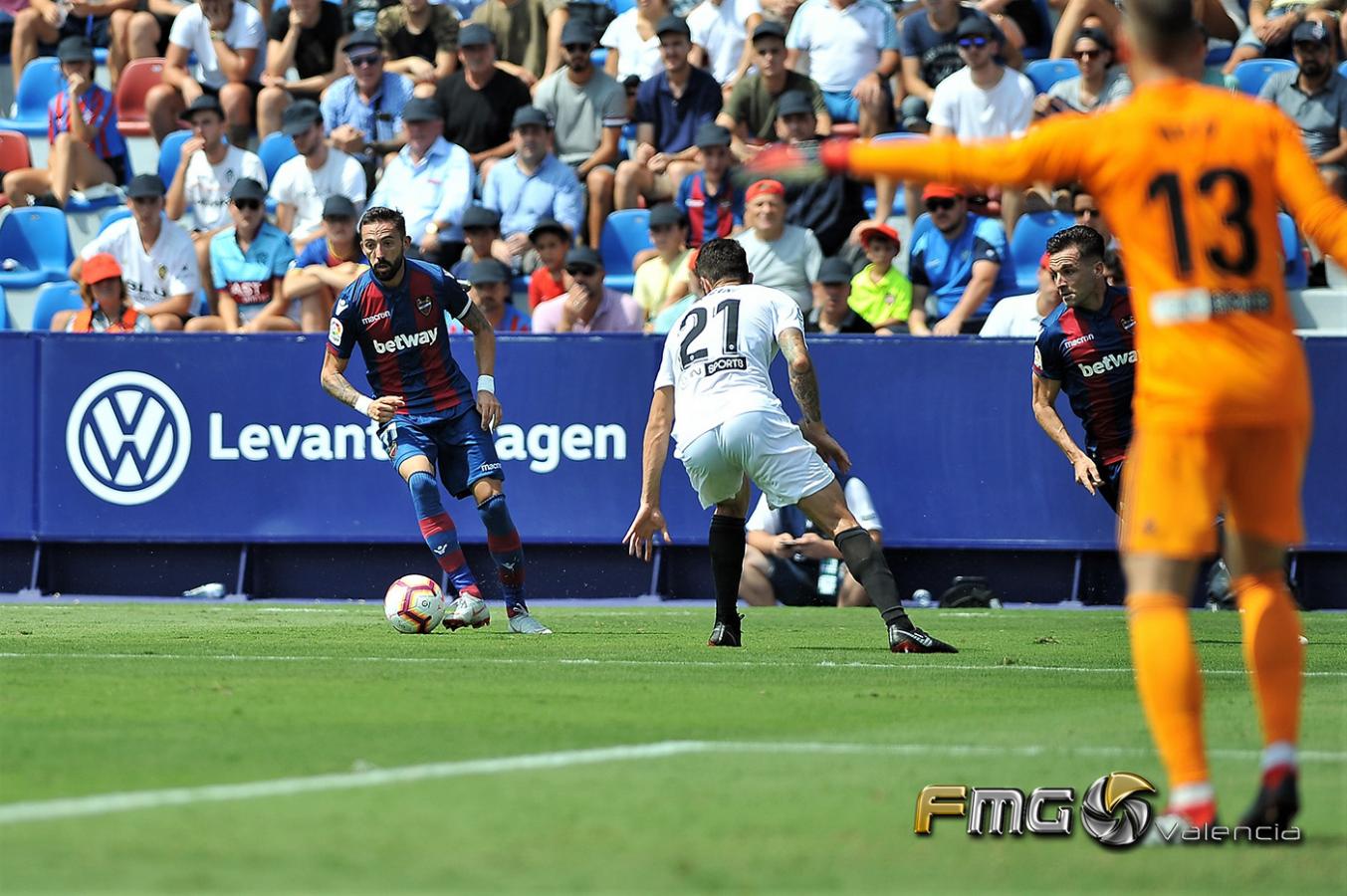 LEVANTE-UD-2-2-VALENCIA-CF-2018-FMGVALENCIA-FILI-NAVARRETE (115)